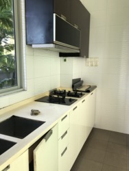 Westmont (D5), Terrace #170706452
